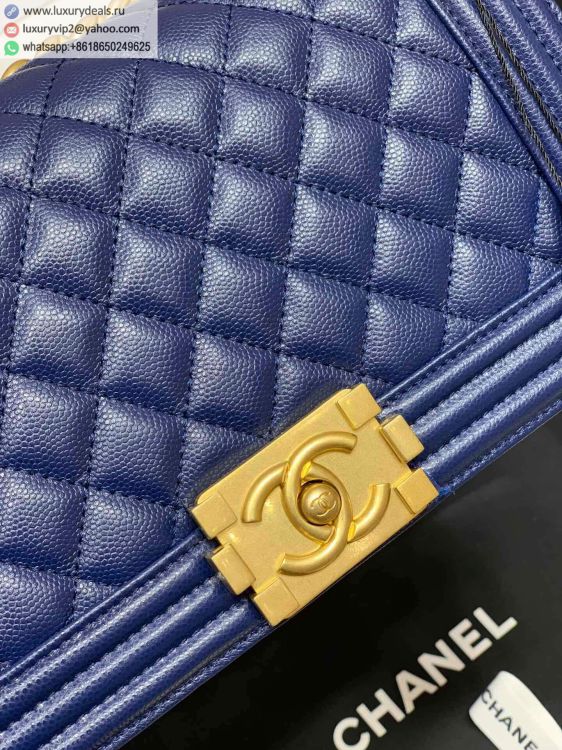 luxurydeals replica bags outlet