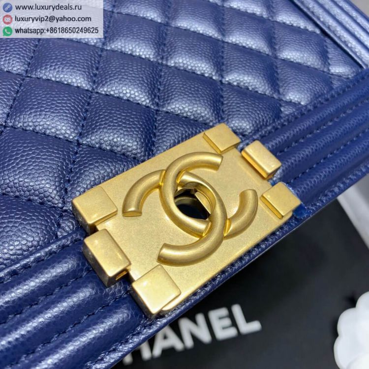 luxurydeals replica bags outlet