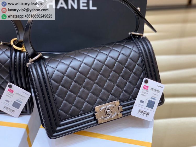 luxurydeals replica bags outlet