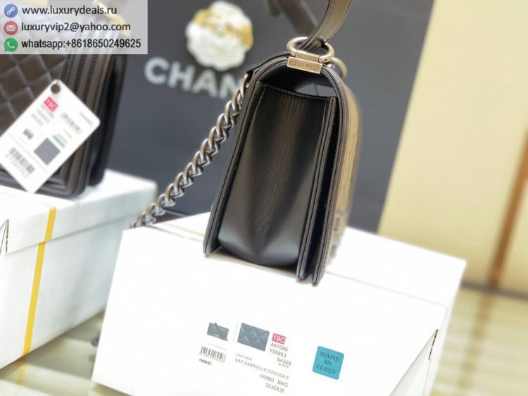 luxurydeals replica bags outlet