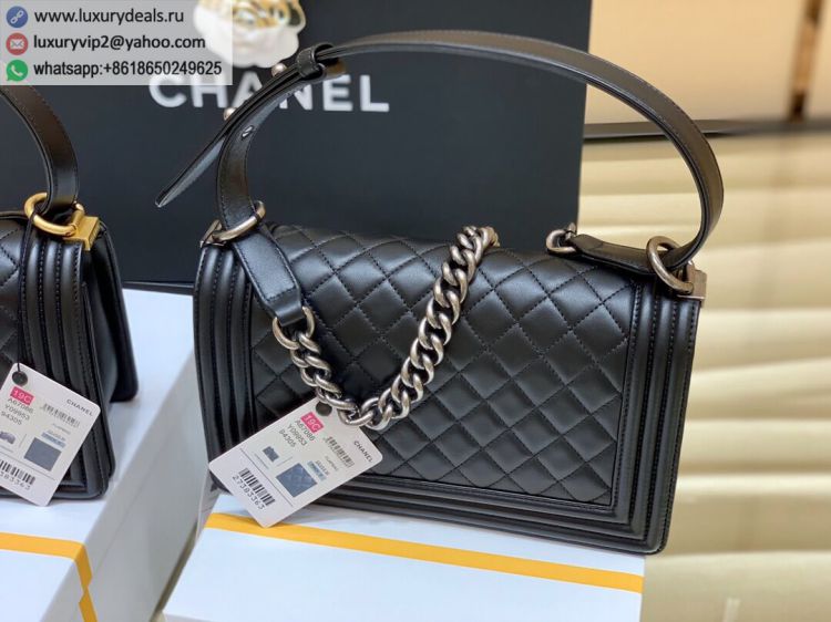 luxurydeals replica bags outlet