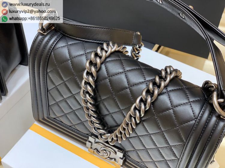 luxurydeals replica bags outlet