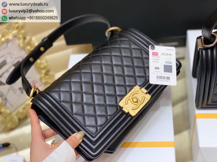 luxurydeals replica bags outlet