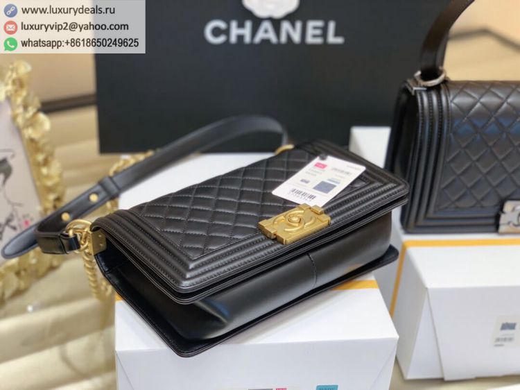 luxurydeals replica bags outlet