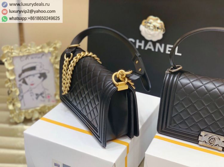 luxurydeals replica bags outlet