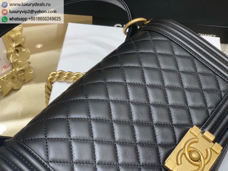 luxurydeals replica bags outlet