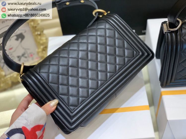 luxurydeals replica bags outlet