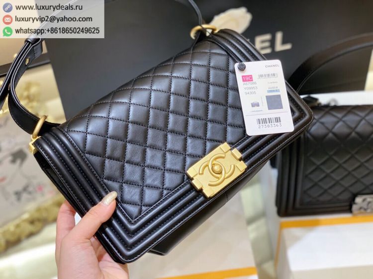 luxurydeals replica bags outlet