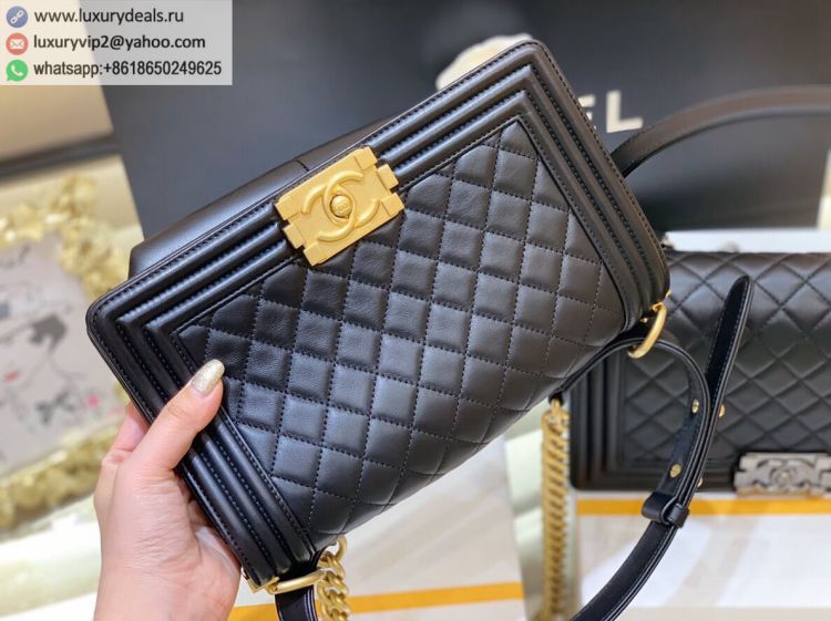 luxurydeals replica bags outlet