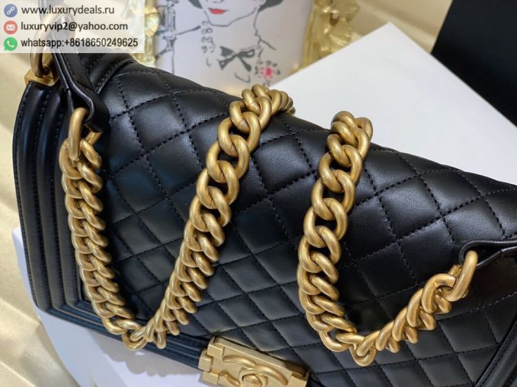 luxurydeals replica bags outlet