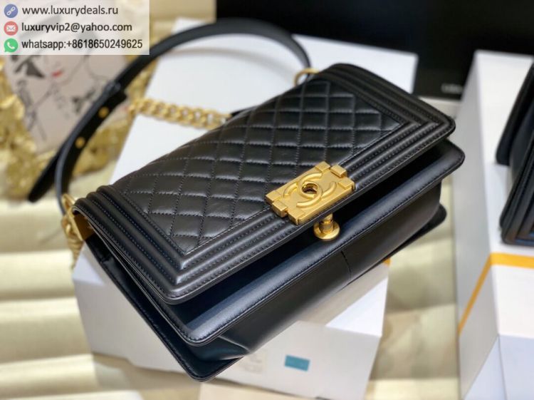 luxurydeals replica bags outlet