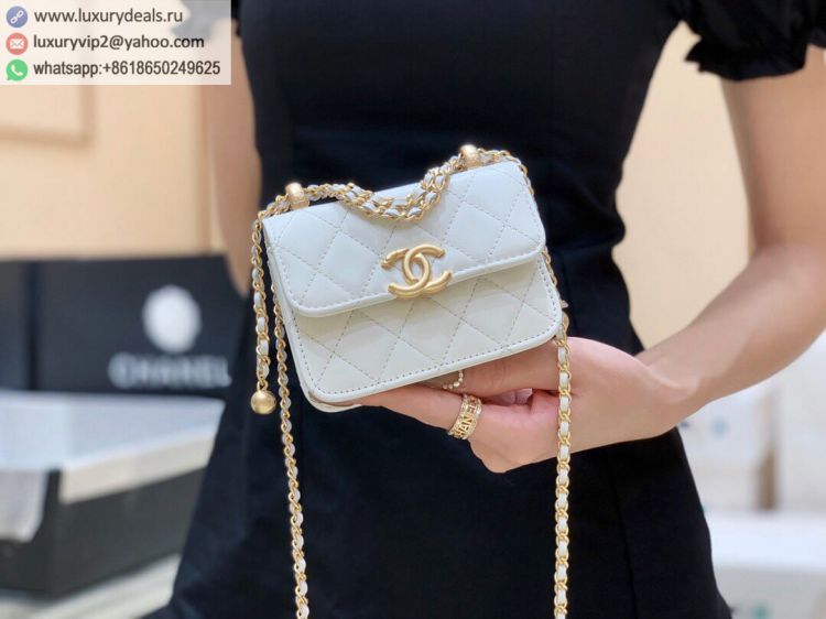 luxurydeals replica bags outlet