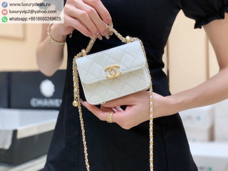 luxurydeals replica bags outlet