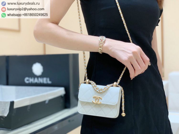 luxurydeals replica bags outlet