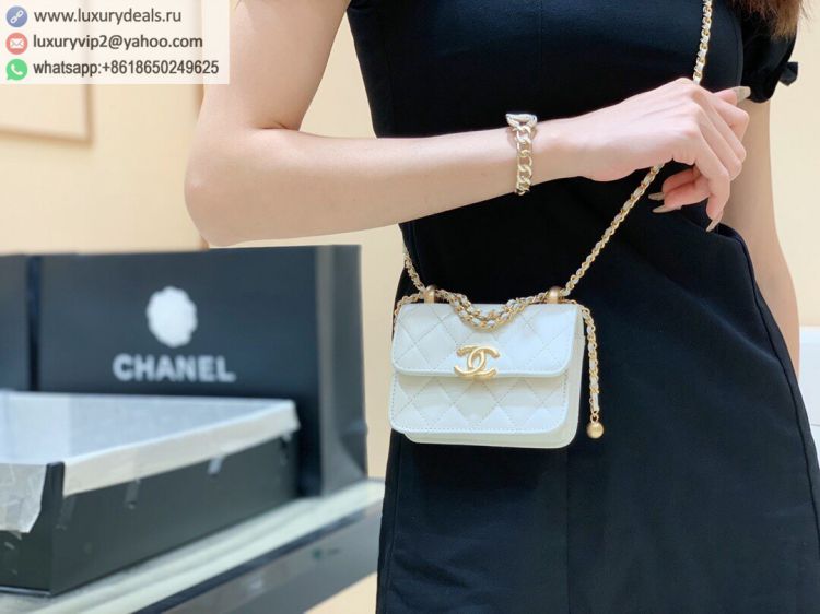 luxurydeals replica bags outlet