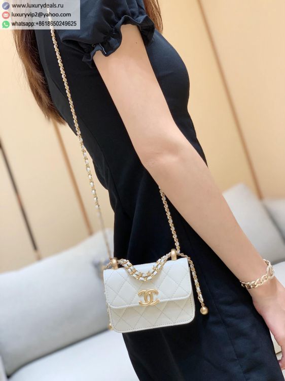 luxurydeals replica bags outlet