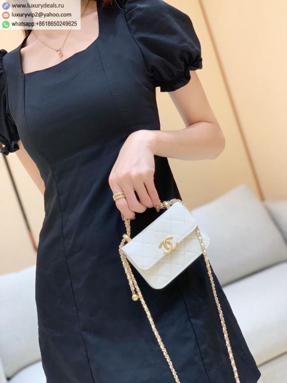 luxurydeals replica bags outlet