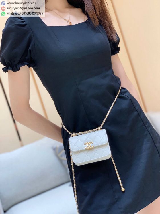 luxurydeals replica bags outlet