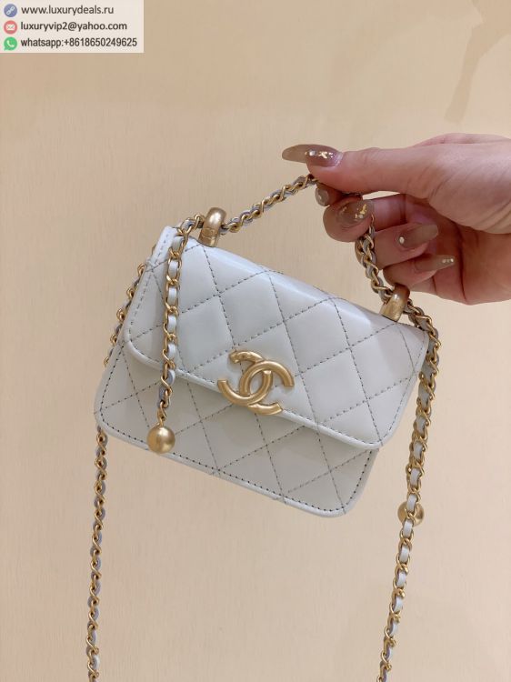 luxurydeals replica bags outlet