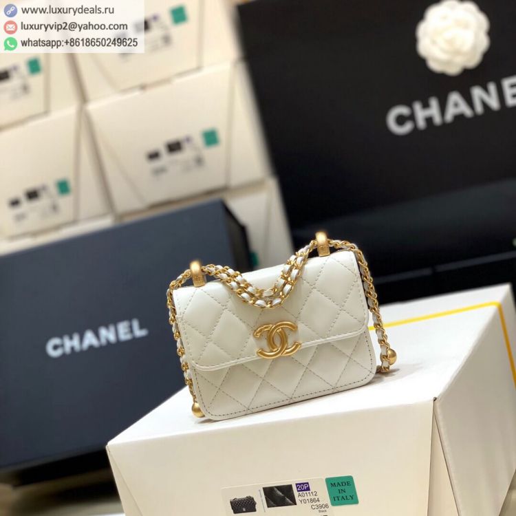 luxurydeals replica bags outlet