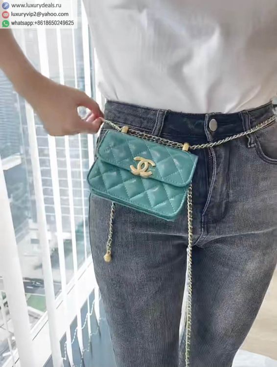 luxurydeals replica bags outlet