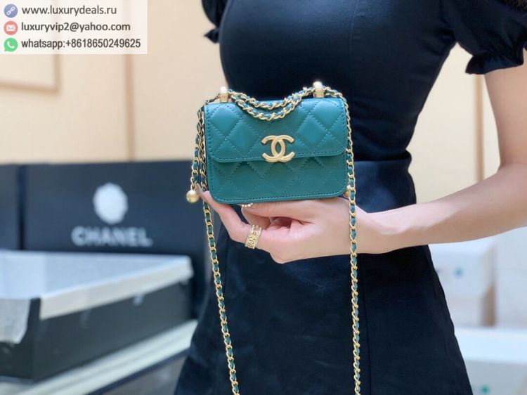 luxurydeals replica bags outlet