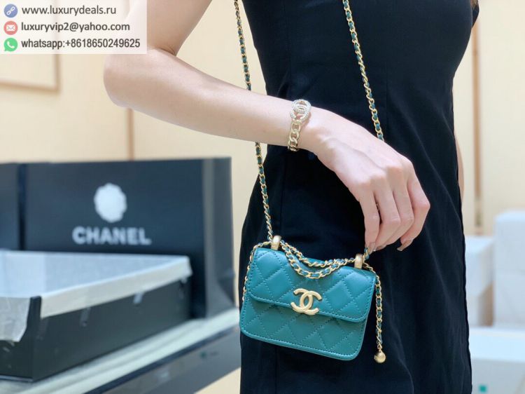 luxurydeals replica bags outlet