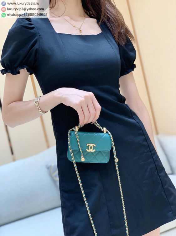 luxurydeals replica bags outlet