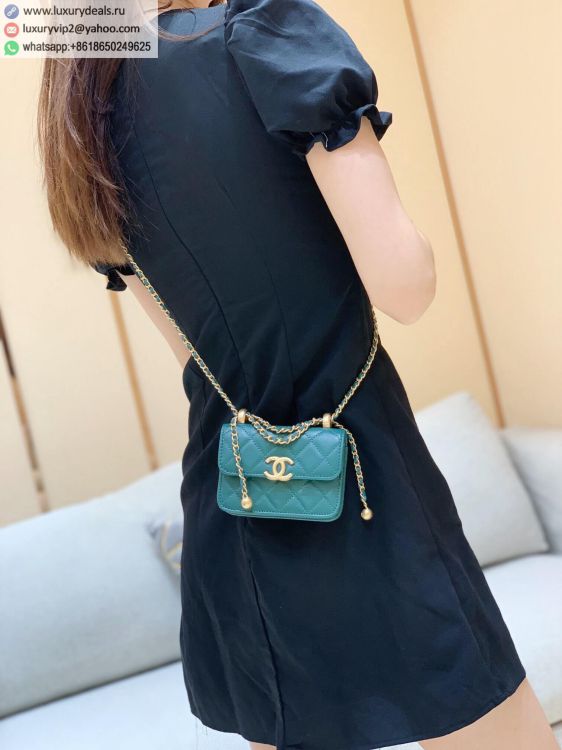 luxurydeals replica bags outlet