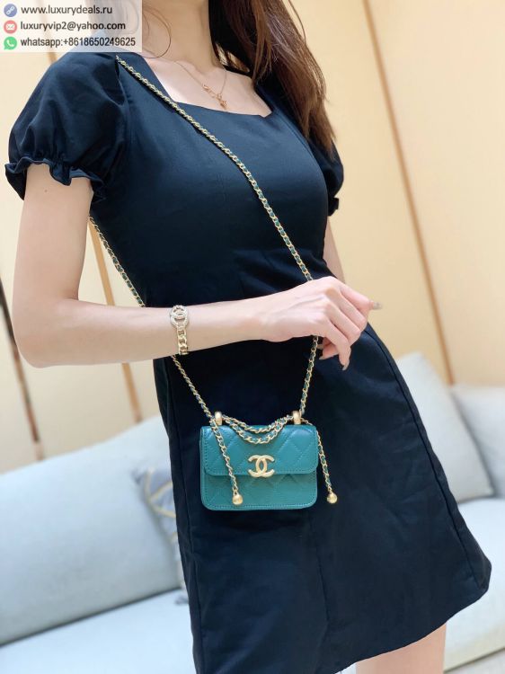 luxurydeals replica bags outlet