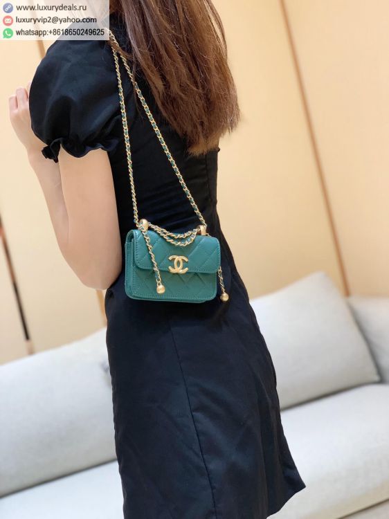 luxurydeals replica bags outlet