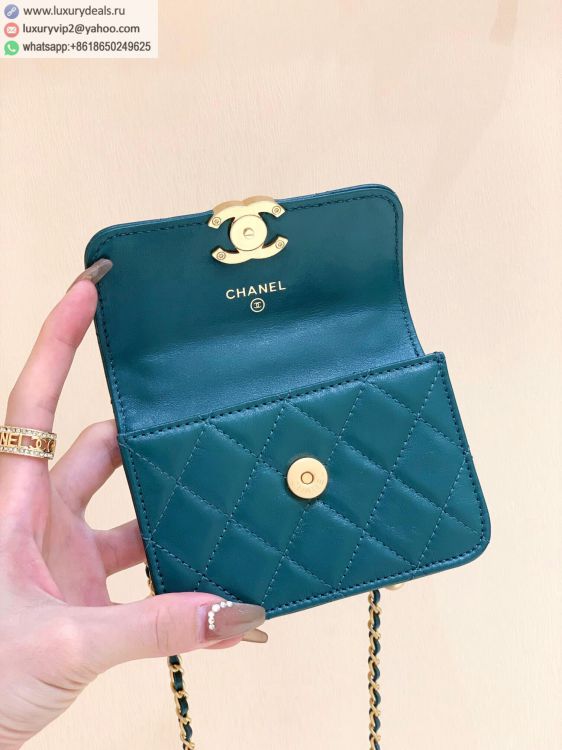 luxurydeals replica bags outlet