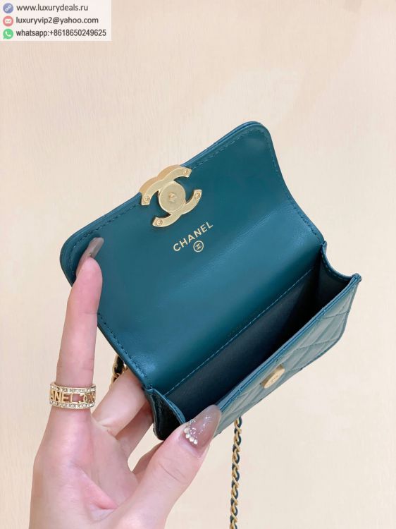 luxurydeals replica bags outlet