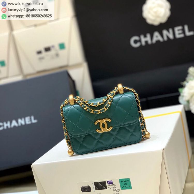 luxurydeals replica bags outlet