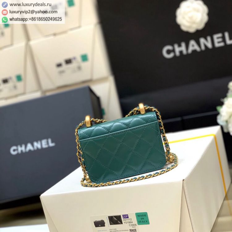 luxurydeals replica bags outlet