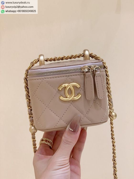 luxurydeals replica bags outlet