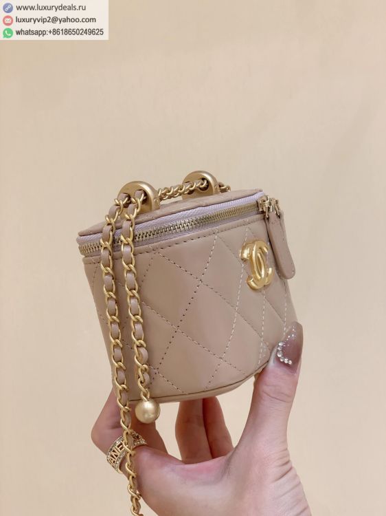 luxurydeals replica bags outlet