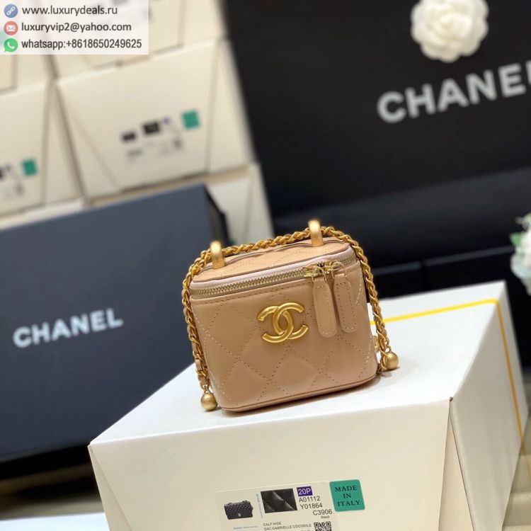 luxurydeals replica bags outlet