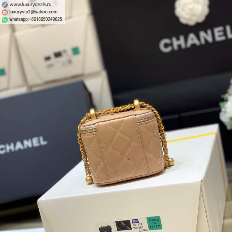 luxurydeals replica bags outlet