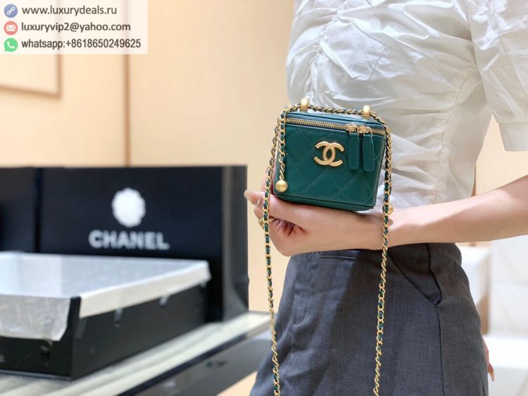 luxurydeals replica bags outlet