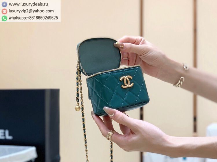 luxurydeals replica bags outlet