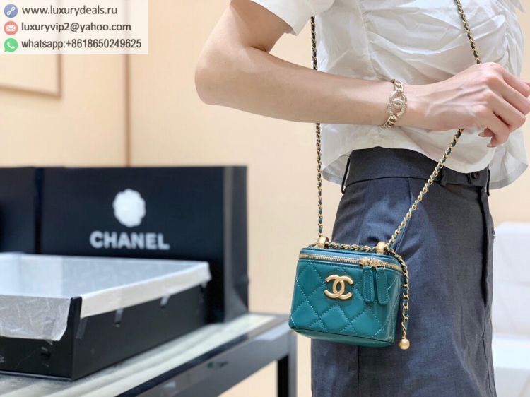 luxurydeals replica bags outlet