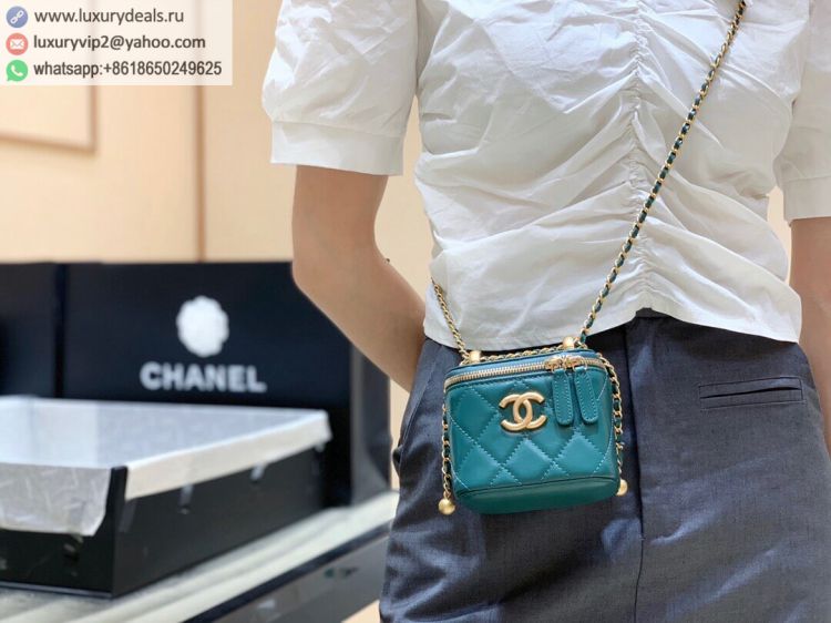 luxurydeals replica bags outlet