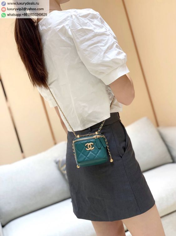 luxurydeals replica bags outlet