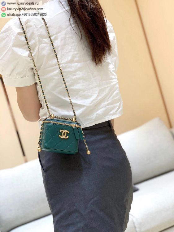 luxurydeals replica bags outlet