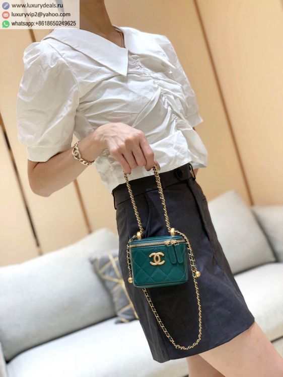 luxurydeals replica bags outlet