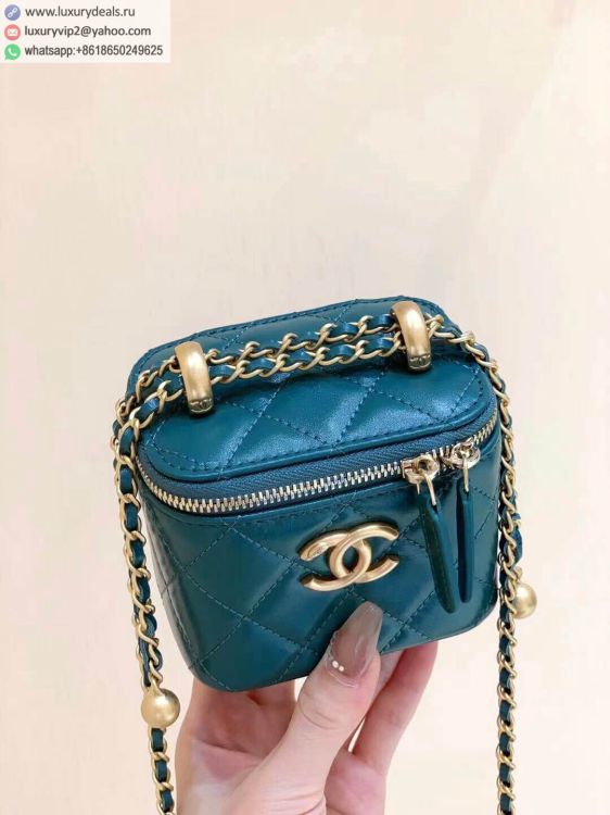 luxurydeals replica bags outlet