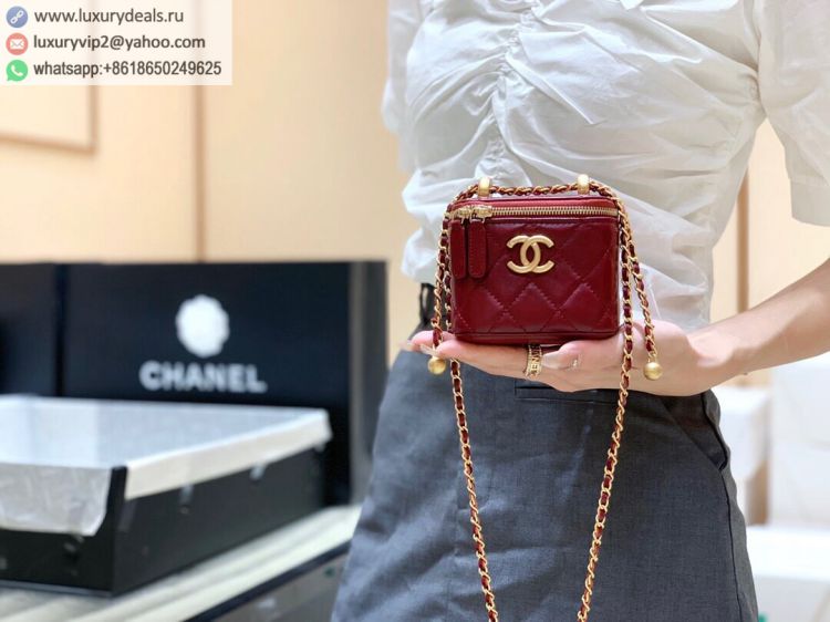 luxurydeals replica bags outlet