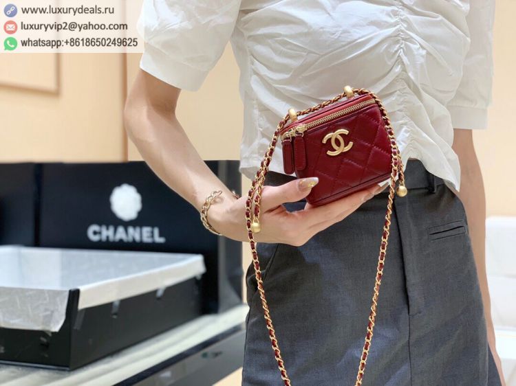 luxurydeals replica bags outlet