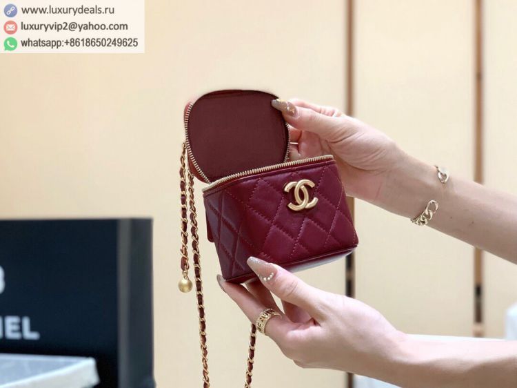 luxurydeals replica bags outlet